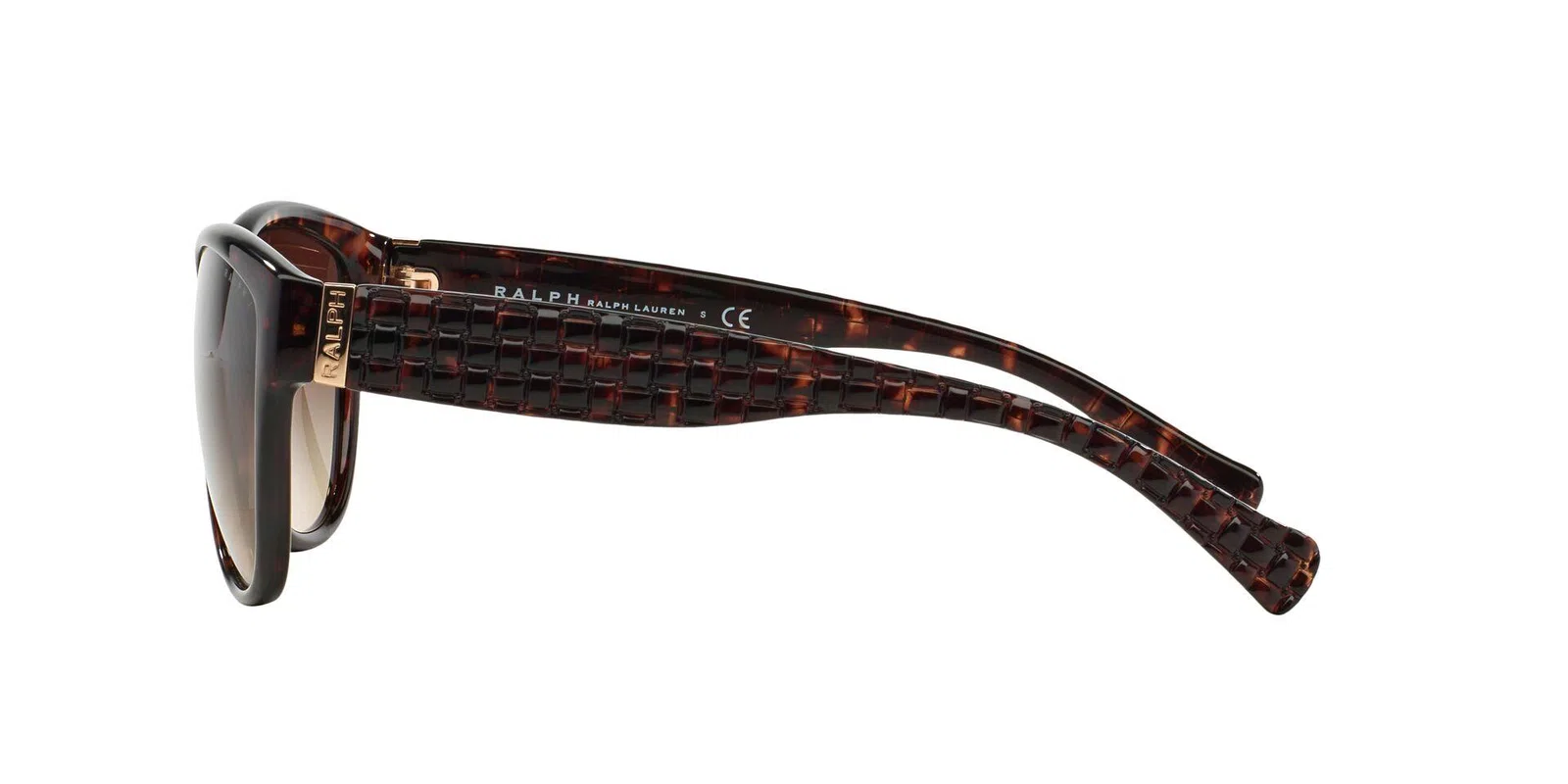 Ralph Ra5176 5176 Sunglasses - view 5